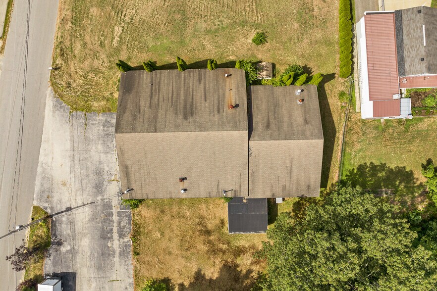 More Photos Of 22 Kendall Pond Rd, Derry Food Processing For Sale