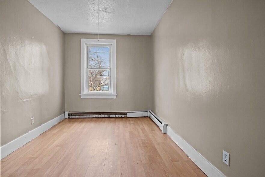 More Photos Of 226 S Main St, Woonsocket Apartments For Sale