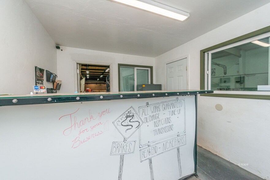 More Photos Of , Weaverville Unknown For Sale