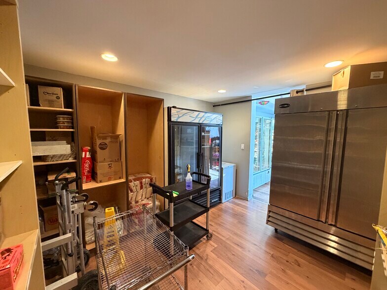 More Photos Of 4091 Route 8, Allison Park Freestanding For Lease