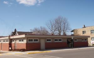 More Photos Of 302 N 3rd St, Watertown Office For Sale