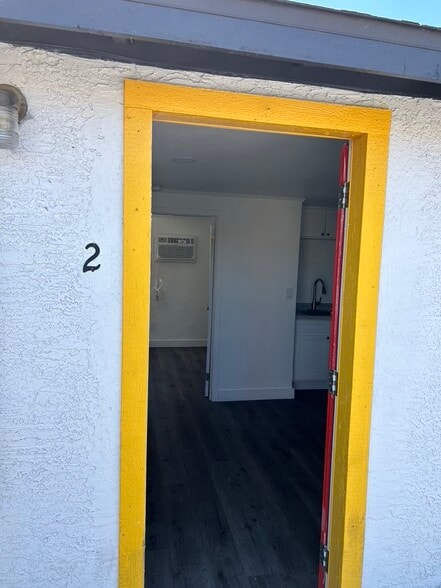 More Photos Of 8910-8912 N 3rd St, Phoenix Apartments For Sale