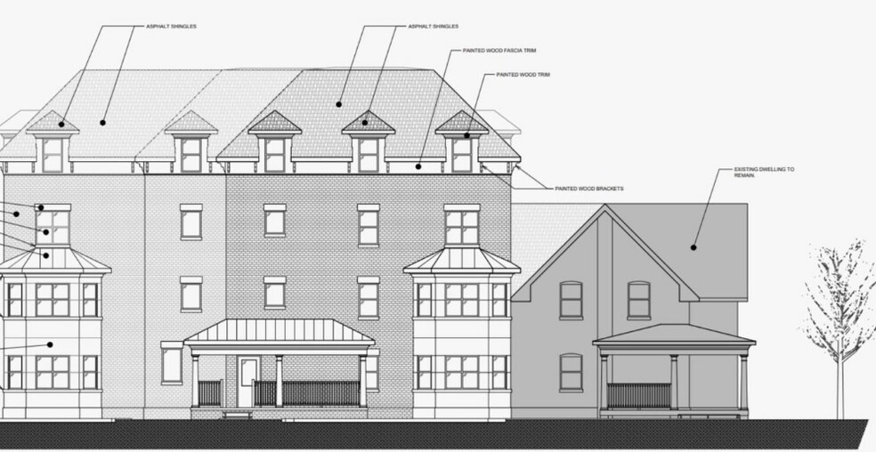 More Photos Of 6890 Main St W, Milton Land For Sale