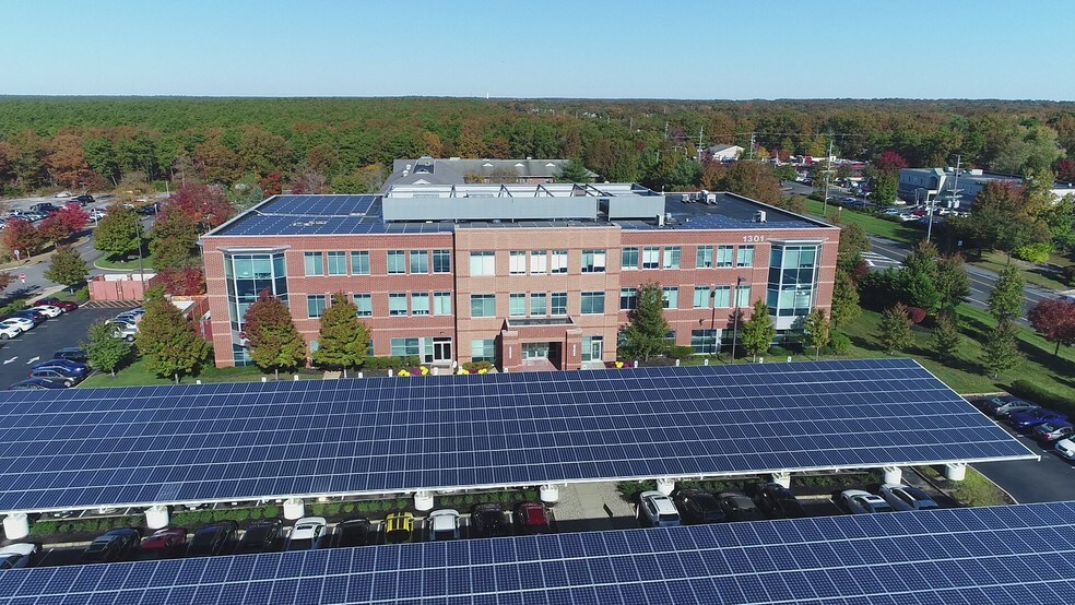 More Photos Of 1301 Route 72 W, Manahawkin Medical For Sale