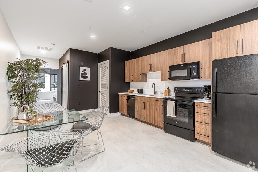 More Photos Of 99 Pratt St, Hartford Apartments For Lease