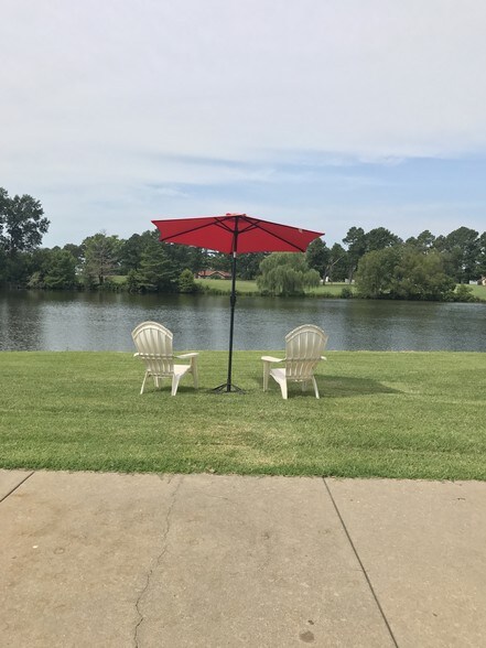 More Photos Of 6204 State Rte 154, Tamaroa Land For Sale