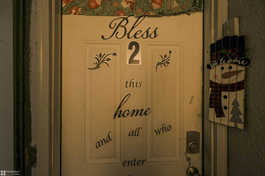 More Photos Of 424 N 6th St, Allentown Multifamily For Sale