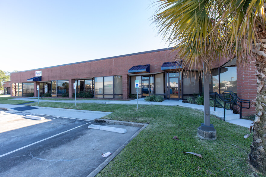 Primary Photo Of 3130 Rogerdale Rd, Houston Unknown For Lease