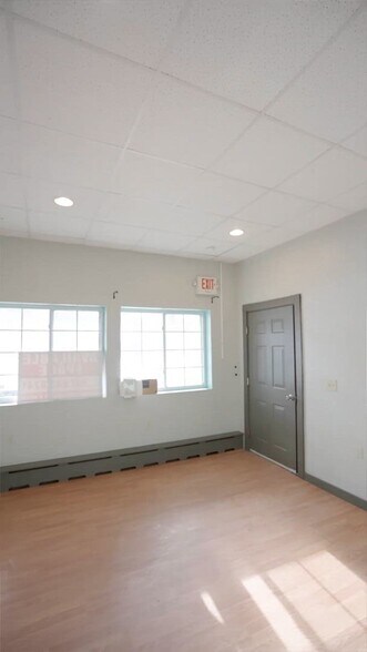 Primary Photo Of 2353 State Highway 80, West Burlington General Retail For Sale