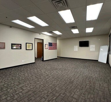 More Photos Of 3170 S Gilbert Rd, Chandler Office For Lease