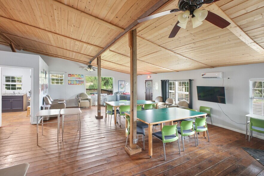 More Photos Of 319 Los Indios Ranch Rd, Boerne Specialty For Sale