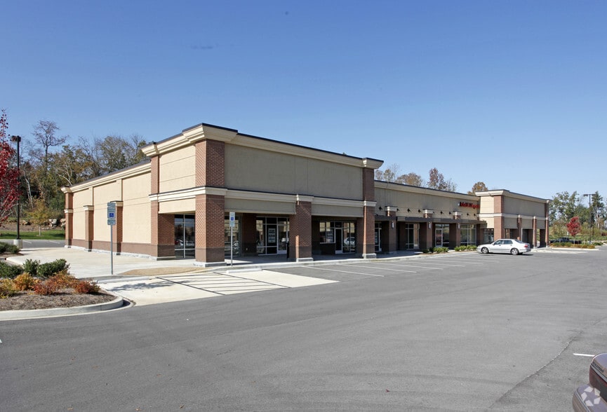 More Photos Of 11509 Lebanon Rd, Mount Juliet Unknown For Lease