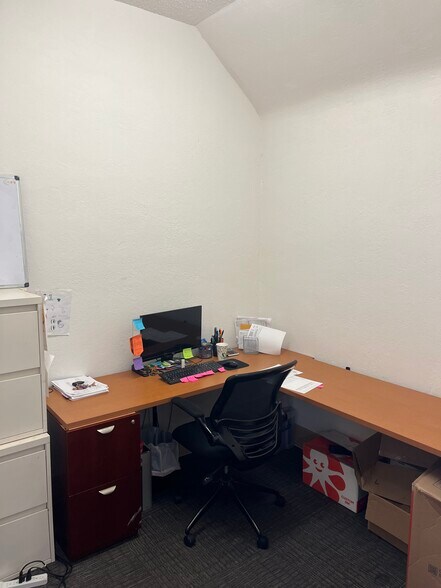 More Photos Of 5801-5817 Mission St, San Francisco Apartments For Lease