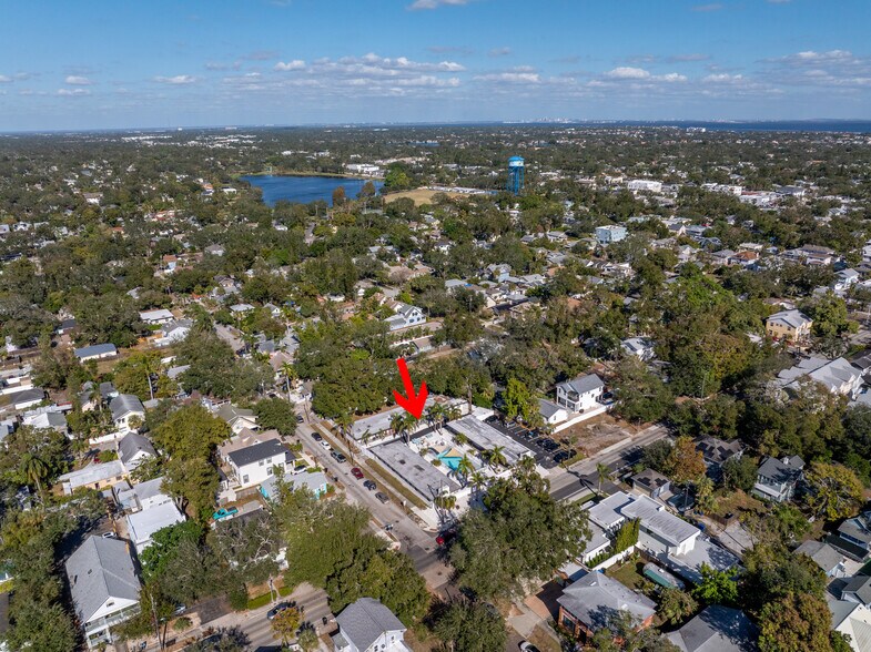 More Photos Of 779 9th Ave N, Saint Petersburg Apartments For Sale