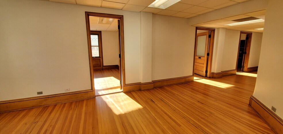 More Photos Of 730 17th St, Denver Office For Sale