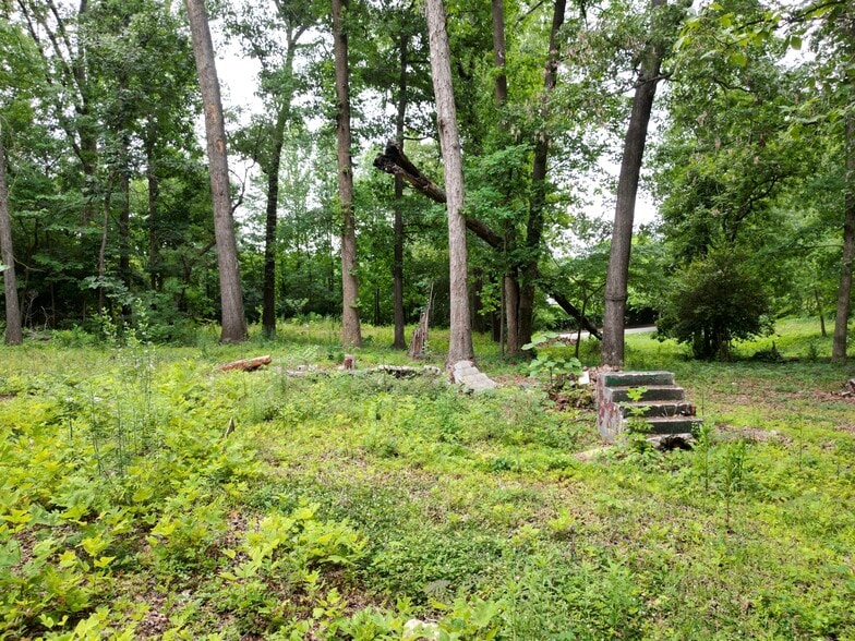 More Photos Of 3044 Springdale Rd, Atlanta Land For Sale