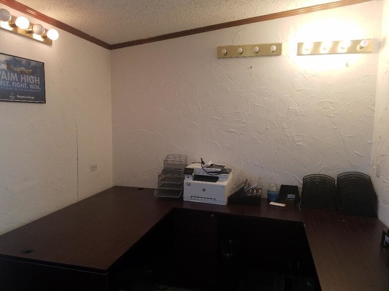 More Photos Of 980 Dandy Ln, Clanton Land For Sale