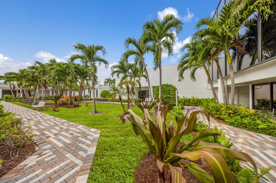 More Photos Of 2005 W Cypress Creek Rd, Fort Lauderdale Unknown For Lease