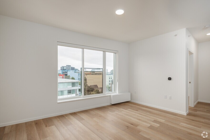 More Photos Of 1888 Scotia St, Vancouver Apartments For Lease