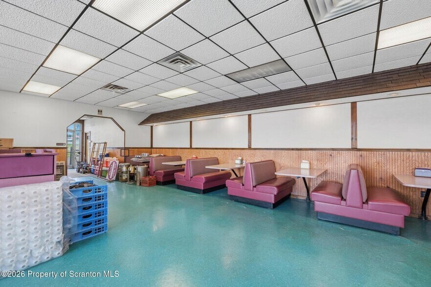 More Photos Of , Hamlin Unknown For Sale