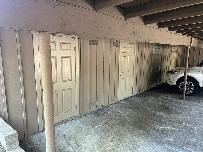 More Photos Of 1770 Parkside Dr., Walnut Creek Apartments For Sale