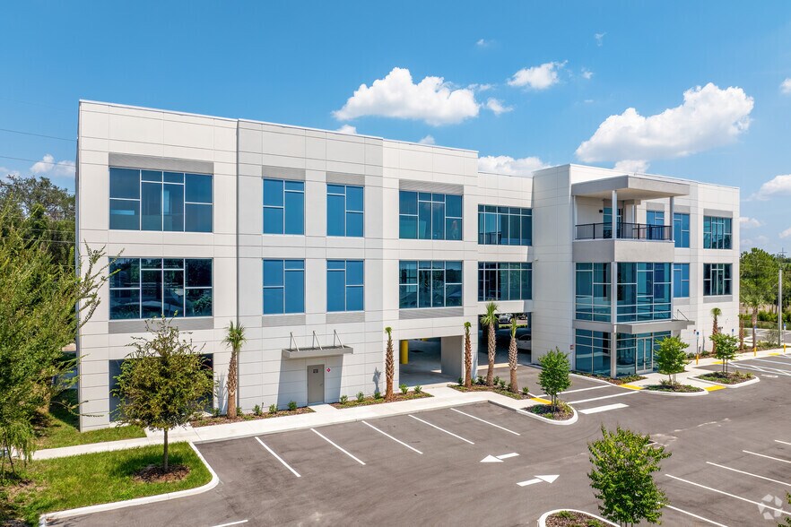 More Photos Of 3872 Old Winter Garden Rd, Gotha Medical For Lease