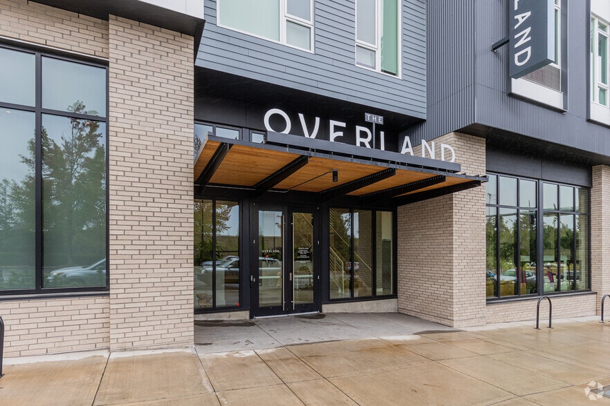 More Photos Of 11974 SW 72nd Ave, Tigard Apartments For Lease