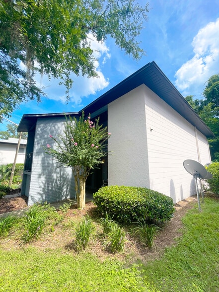 More Photos Of 1213 NW 39th Ave, Gainesville Apartments For Sale