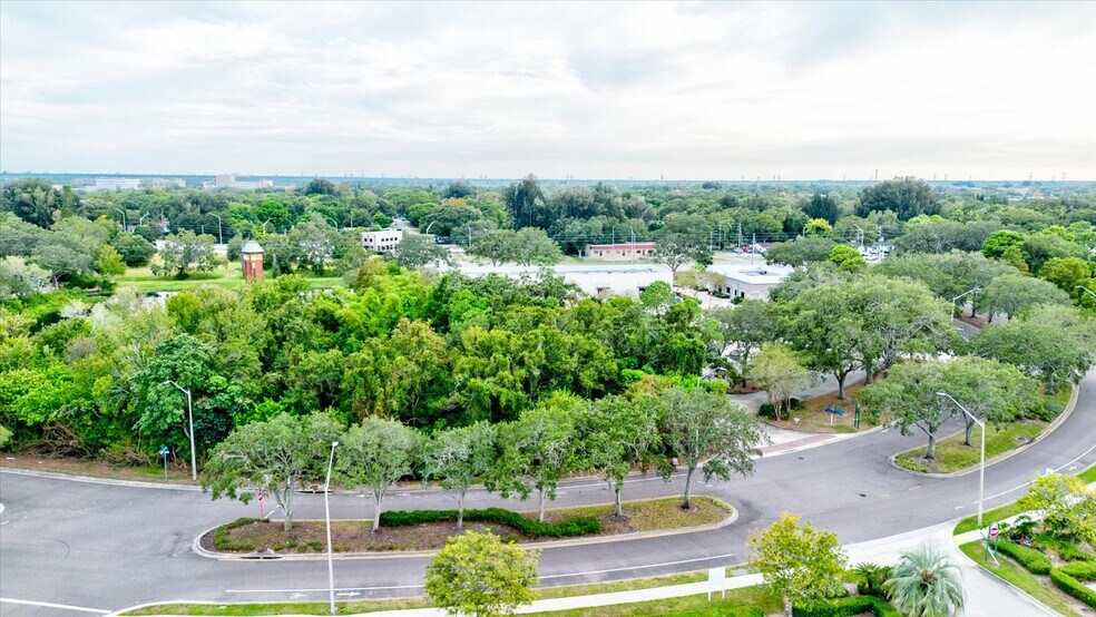 More Photos Of 16120 Bay Vista Dr, Clearwater Daycare Center For Sale