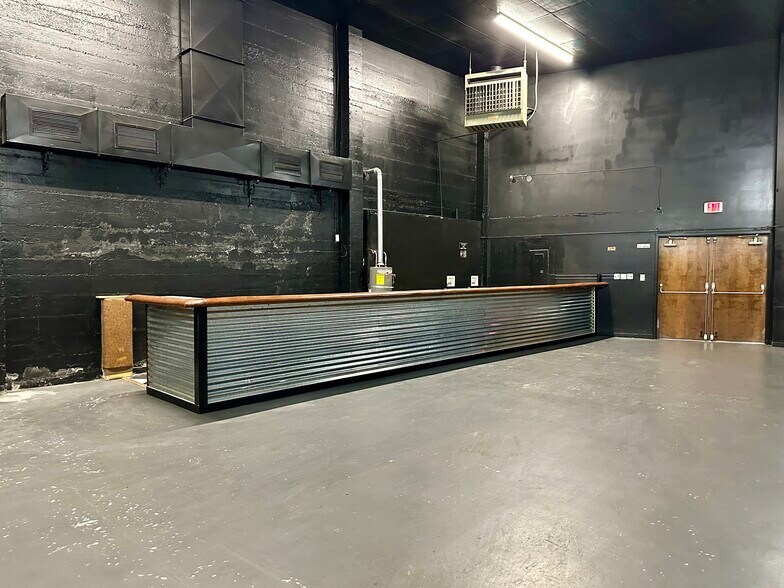 More Photos Of 4979 Olivehurst Ave, Olivehurst General Retail For Sale