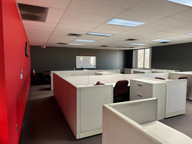 More Photos Of 11355 Stephens Rd, Warren Office For Sale