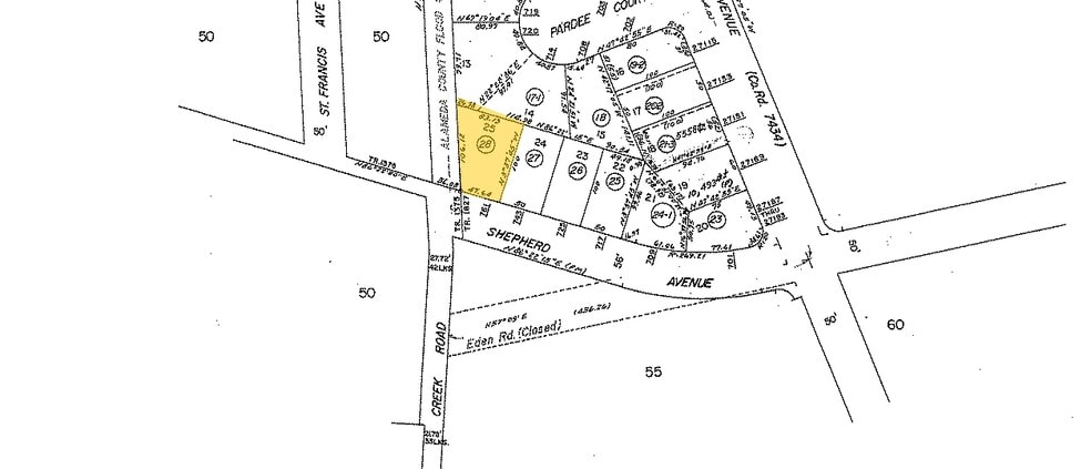 More Photos Of 761 Shepherd Ave, Hayward Apartments For Sale