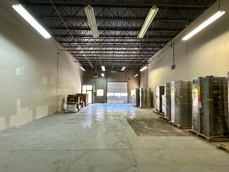 More Photos Of 2670 Copper Ridge Cir, Steamboat Springs Warehouse For Lease