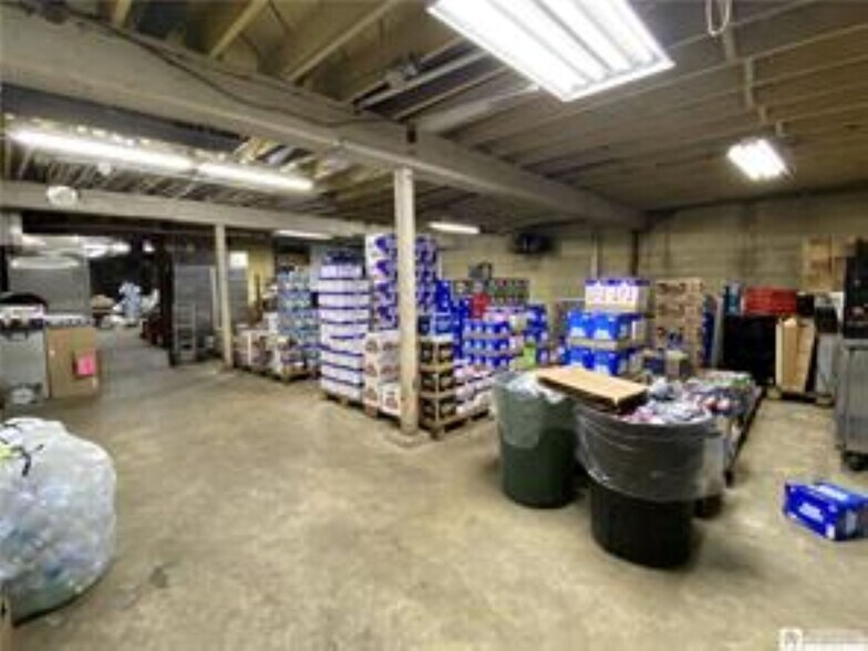 More Photos Of 1573 E State St, Olean Convenience Store For Sale