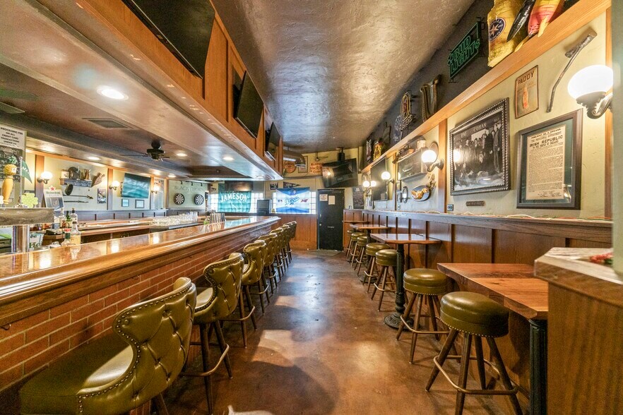 More Photos Of 2158-2160 Lomita Blvd, Lomita Storefront For Sale