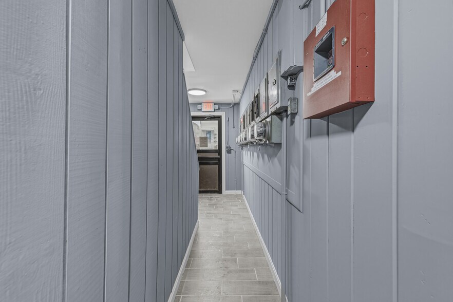 More Photos Of , Fall River Multifamily For Sale