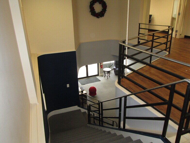 More Photos Of 1501 Main St, Rahway Office For Sale