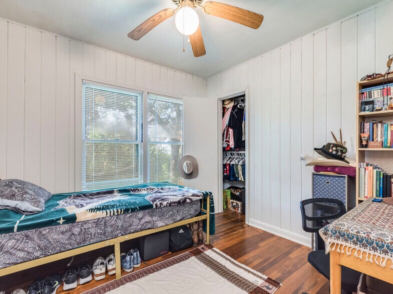 More Photos Of , San Marcos Unknown For Sale