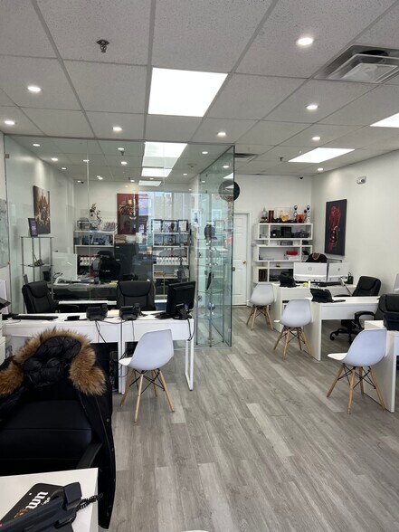More Photos Of 396 Rockaway Ave, Valley Stream Storefront For Lease