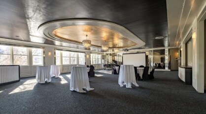 More Photos Of 79 Western Ave N, Saint Paul Apartments For Sale