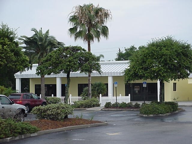 More Photos Of 5852-5872 14th St W, Bradenton Unknown For Lease