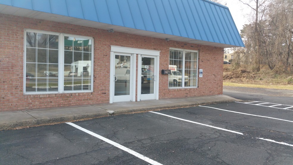 More Photos Of 4570 E Bristol Rd, Feasterville Trevose Light Manufacturing For Sale