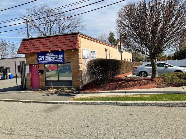 More Photos Of 1 Sago St, Clifton Flex For Lease