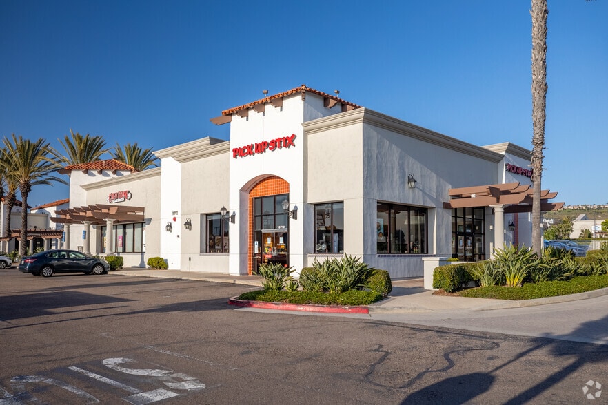 More Photos Of 10604-10789 Westview Pky, San Diego Unknown For Lease
