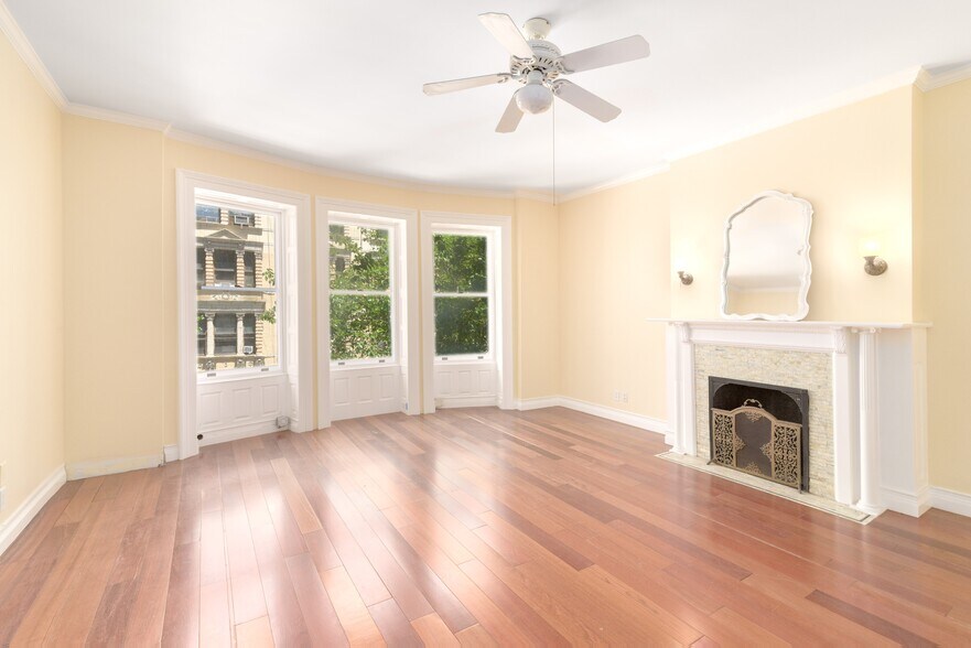 More Photos Of 338 W 71st St, New York Apartments For Sale