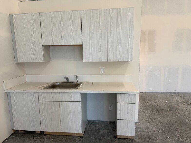 More Photos Of 6670 Holman Street, Arvada Light Distribution For Sale