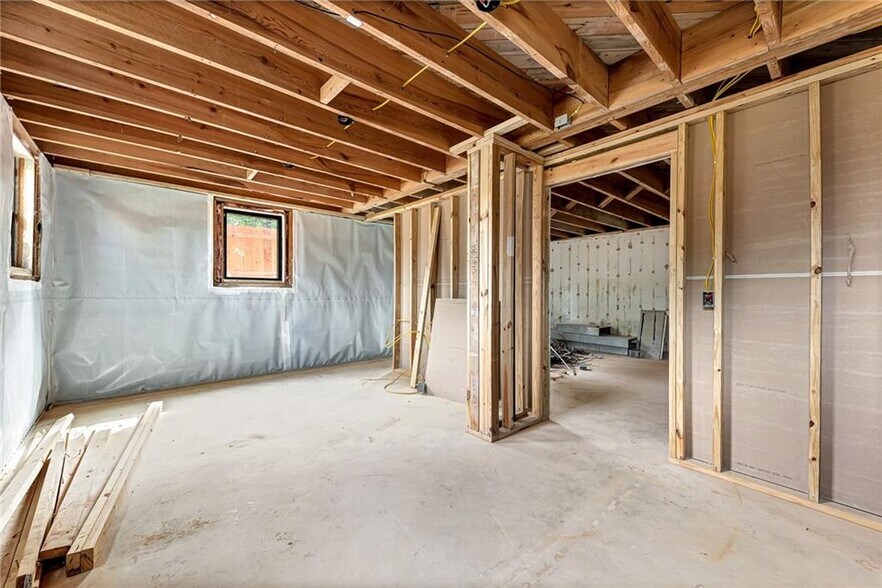 More Photos Of 510 E Madison Ave, Berryville Religious Facility For Sale