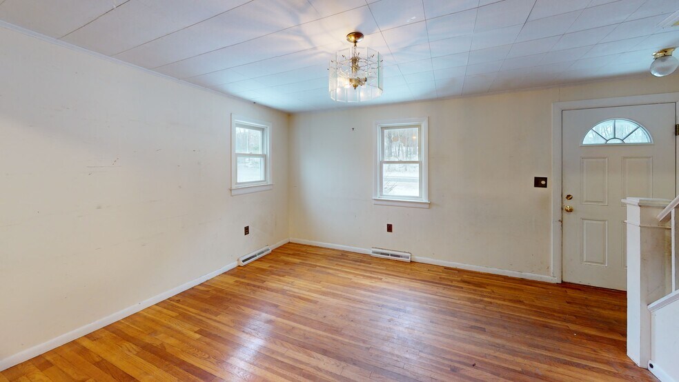 More Photos Of 60-62 ME-236, Kittery Land For Sale