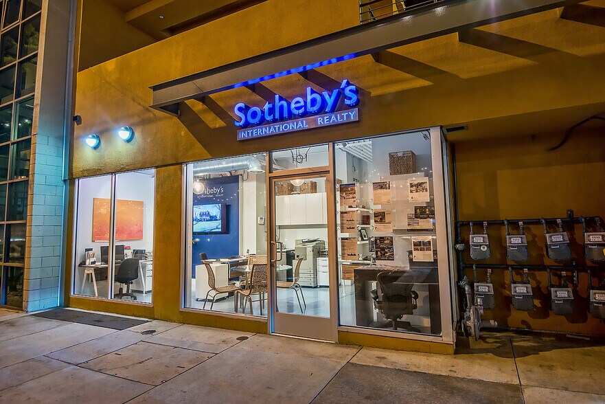 More Photos Of 2216 Main St, Santa Monica Apartments For Sale