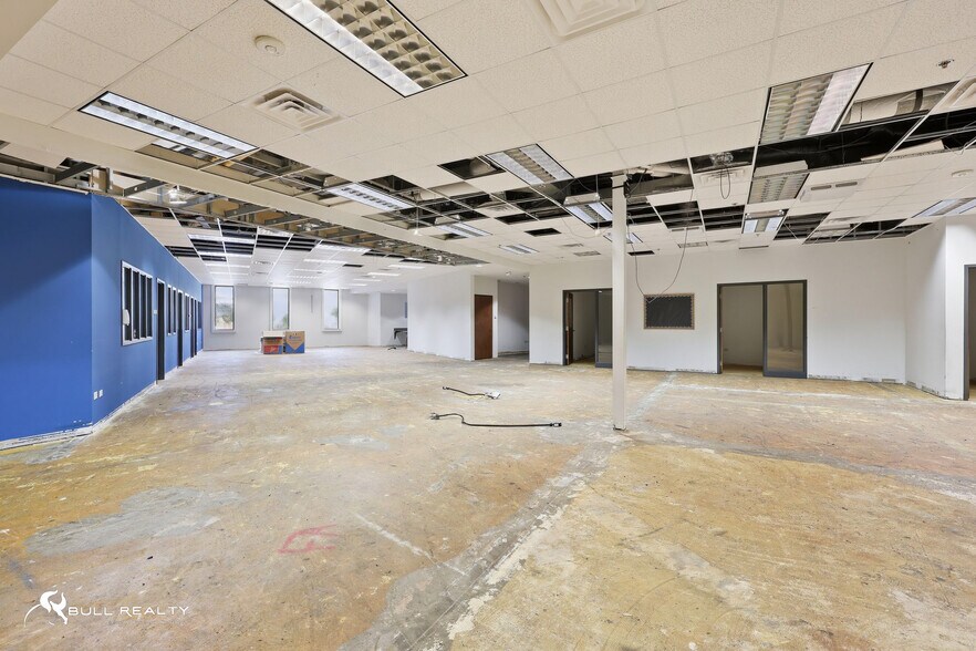 More Photos Of 458 Whitfield St, Fayetteville Manufacturing For Lease